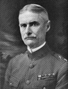 William H. Hay