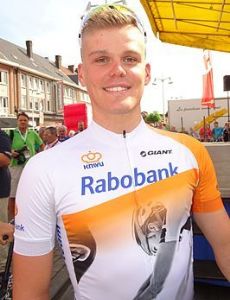 Piotr Havik