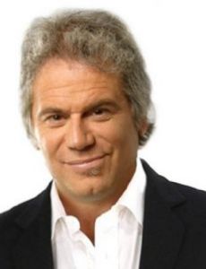 Beto Casella