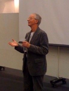 Gijs Bakker