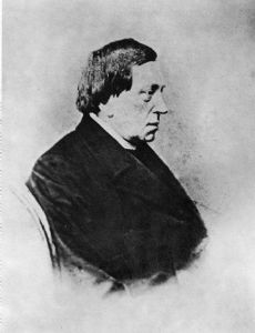August Friedrich Otto Münchmeyer