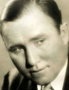 Tom O'Brien