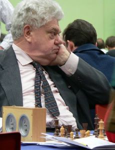 Henk Vonhoff