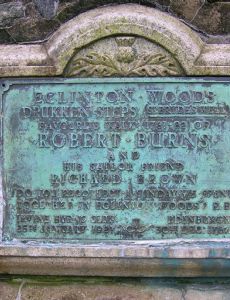 Richard Brown (Captain)