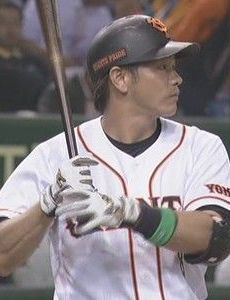 Yoshitomo Tani