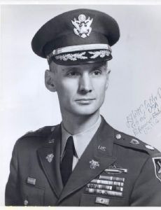 Elliott C. Cutler, Jr.