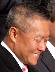 Peter M. Rhee