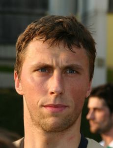 Christian Gratzei