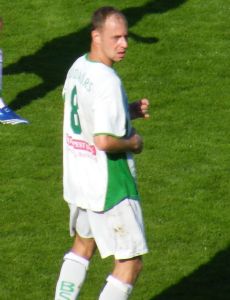 Roland Tüske
