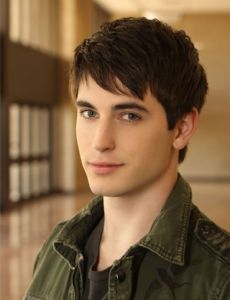 Travis Caldwell