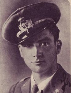 Franco Lucchini