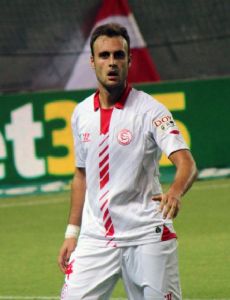 Juan Torres Ruiz
