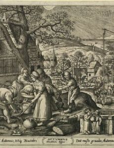 Pieter van der Heyden