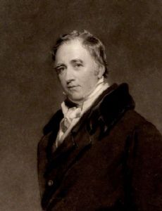 Henry Lascelles, 2nd Earl of Harewood