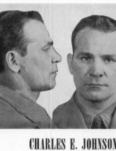 Jack Edwards