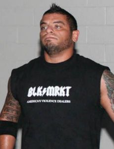 Joseph Cabibbo