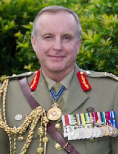 John Cantwell (general)