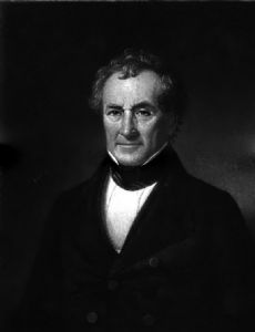 James Tallmadge, Jr.