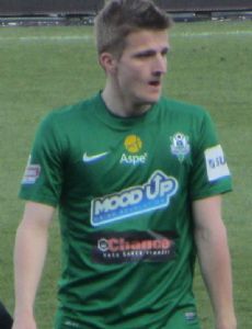 Jan Pázler