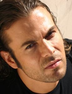 Matt Darey