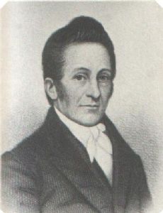 Richard Skinner