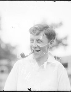 Kenneth Edwards