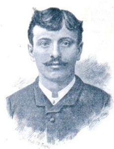 Giovanni Paroli