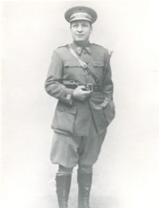 Carlos Romero Giménez