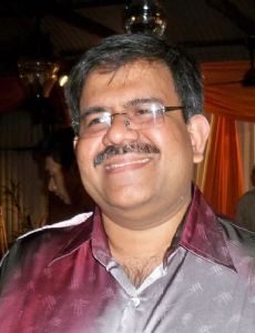 Aminur Rahman