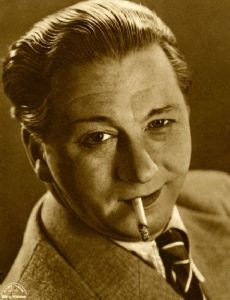 Christian Arhoff