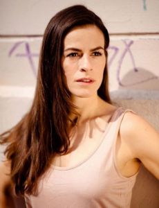 Anne Diemer
