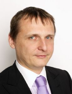 Vít Bárta