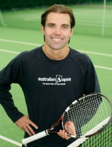 Rene Busch