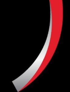 Japan Airlines Domestic