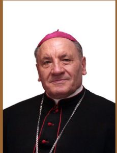 Jan Purwinski