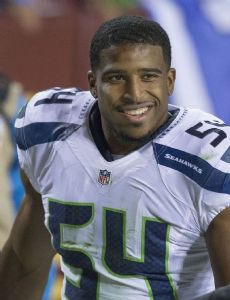 Bobby Wagner
