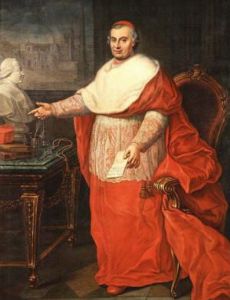 Giovanni Carlo Bandi