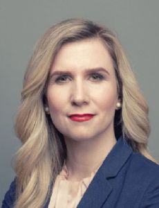 Kateřina Valachová