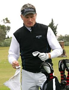 Toni Karjalainen