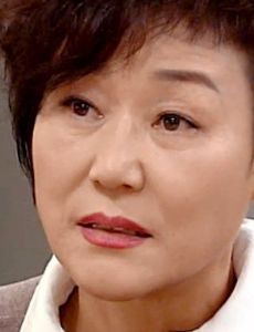 Jang Jung-hee
