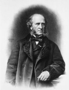 Noël Guéneau de Mussy