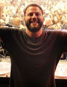 David Grutman