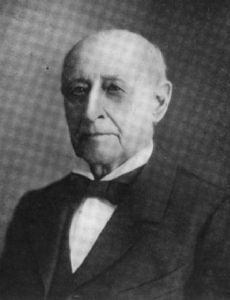 Robert Boal