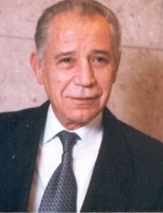 Georgi Efremov