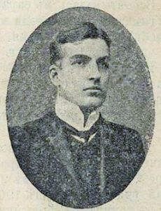 Max Pfeiffer