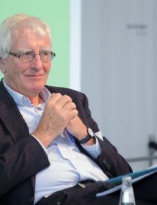 Heinz-Gerhard Haupt