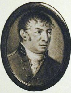 Vladimir Mikhailovich Yashvil