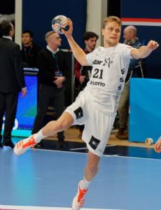 Emil Frend Öfors