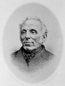 Maurizio Bufalini