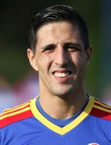 Ferran Pol